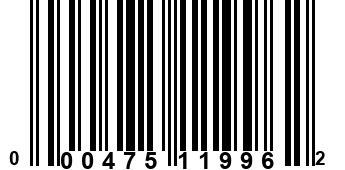 000475119962