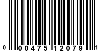 000475120791