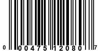 000475120807