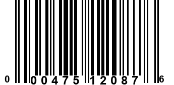 000475120876