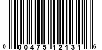 000475121316