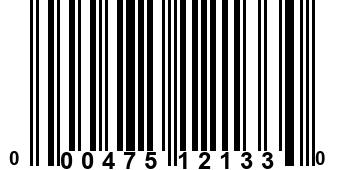 000475121330