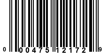 000475121729