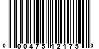 000475121750