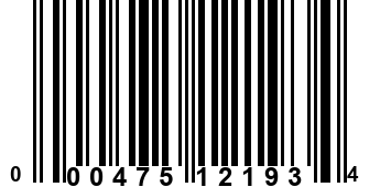 000475121934