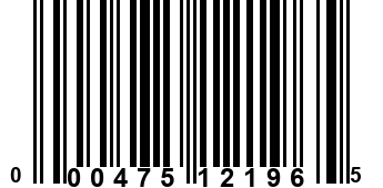 000475121965