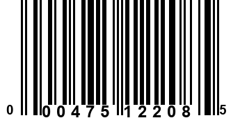 000475122085