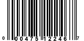 000475122467