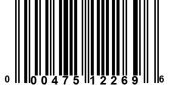 000475122696