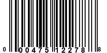 000475122788