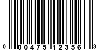 000475123563