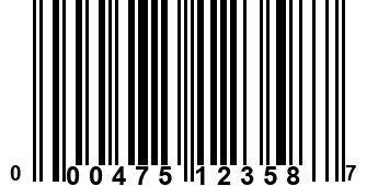 000475123587