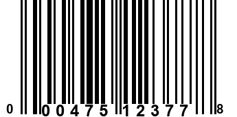 000475123778