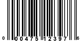 000475123976