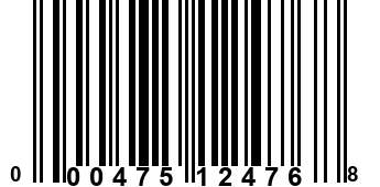 000475124768