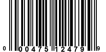 000475124799