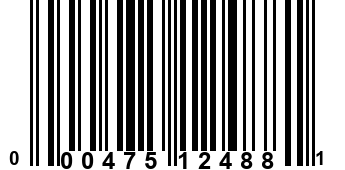 000475124881