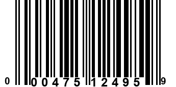 000475124959