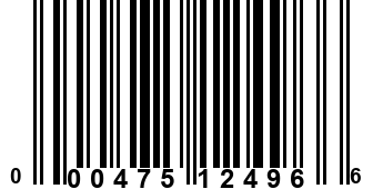 000475124966