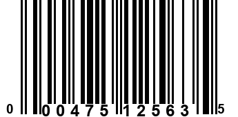 000475125635