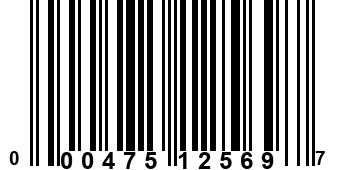 000475125697