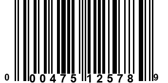 000475125789