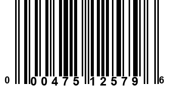 000475125796