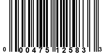 000475125833