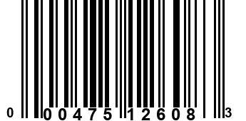 000475126083