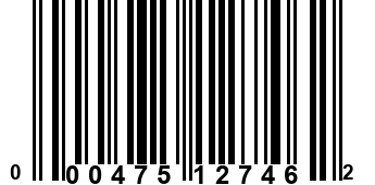 000475127462