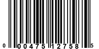 000475127585