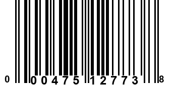 000475127738