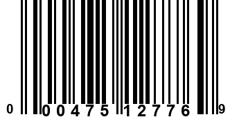 000475127769