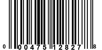 000475128278