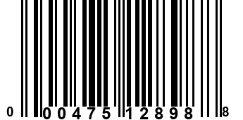 000475128988