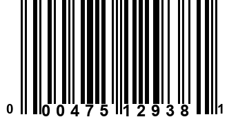 000475129381