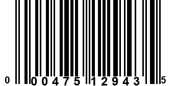 000475129435