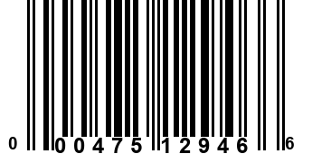 000475129466