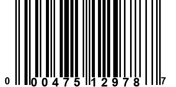 000475129787