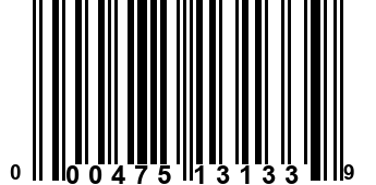 000475131339