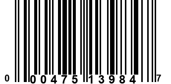 000475139847