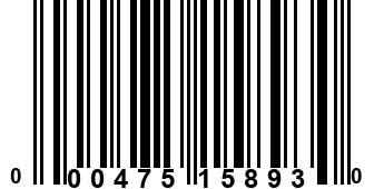 000475158930