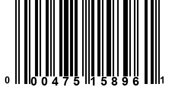 000475158961