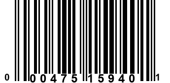 000475159401