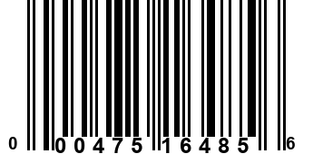 000475164856