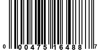 000475164887