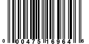 000475169646