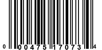 000475170734