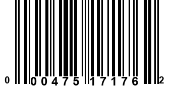 000475171762