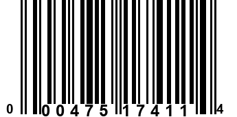 000475174114